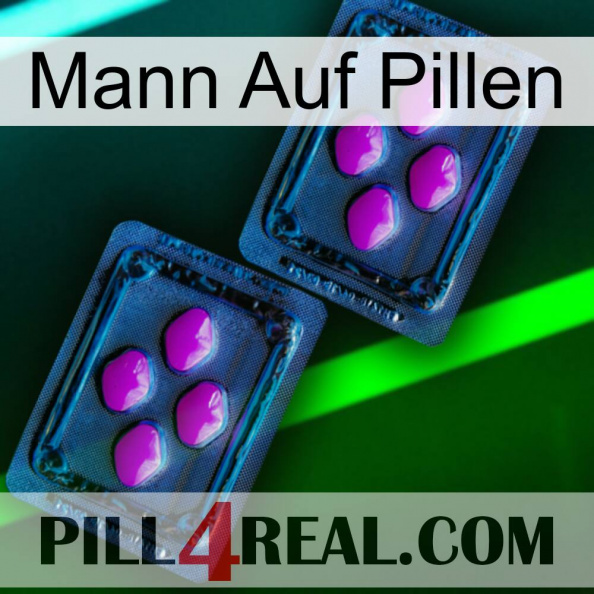 Man Up Pills 03.jpg